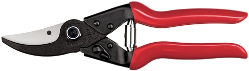 Sekator FELCO 5